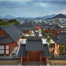 예촌식당 - 창원시 마산합포구 | 예촌식당