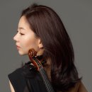 보이드스튜디오