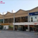 광양백운중학교 이미지