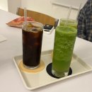 역북-24 | 역북 카페 HED COFFEE 방문 후기