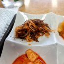 현가족식당 이미지