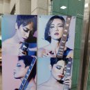 지오엠 - 성남시 분당구 성남대로2번길 6 | 지오엠