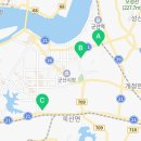 구암동198 이미지