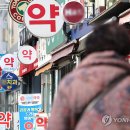 종로약국 이미지