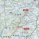 세정농원 이미지