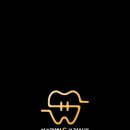 가지런한S치과의원 이미지