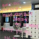 슈가복싱 프리미엄 이미지