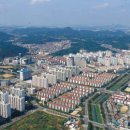 군자환경 이미지