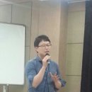 우보유통