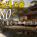 7080노래모음 이미지