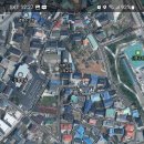 김제동초등학교 이미지