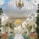 둔산중로134번길 이미지