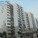 익산한벌초등학교 이미지