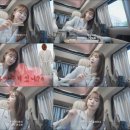 커피고파 OSEN