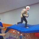 라우더 스포츠 이미지