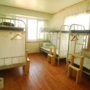 안녕프로젝트 게스트하우스 이미지