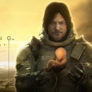 게임 BOX 이미지