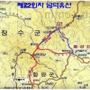 회생당약국 이미지