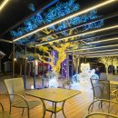 모나캠핑파크 가평점 이미지