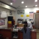 만수동물병원