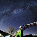 반딧불이 생태학교 이미지