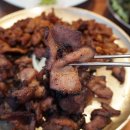 호강불백 신내점 이미지