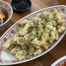 교동짬뽕상모사곡점 이미지