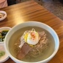 사직로 티스토리