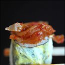 봉천동진순자김밥 이미지