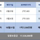 연지치안센터 이미지