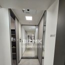 대명부동산중개 이미지