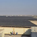 국영태양광 이미지