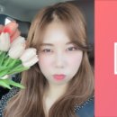 대도가 청라점