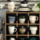 (주)앤틱카페 이미지