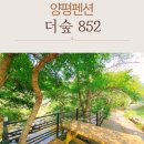 더숲852