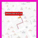 행복한웨딩퍼플스튜디오