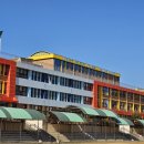 꿈동산에듀 이미지