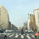 통인익스프레스 - 안양시 동안구 경수대로651번길 | 통인익스프레스
