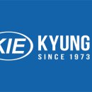 현대메딕스 이미지