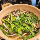 육미제당(성남동점) 이미지