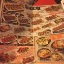 투다리부곡점 이미지