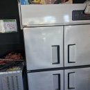 예천식당 이미지