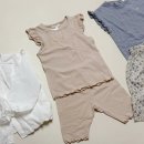 네일로아 - 수성구 | 19개월 여아 어린이집 등원룩 추천｜슈슈앤크라 사이즈