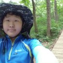 예원조경 이미지