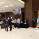 이지보청기 서현점 이미지