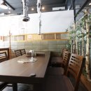 대원숯불갈비 이미지