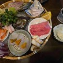 도로명미표시 이미지