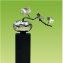 부산서부경찰서청사 이미지