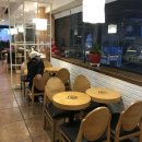 로띠번(신개금점) 이미지