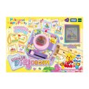 오정1길 이미지